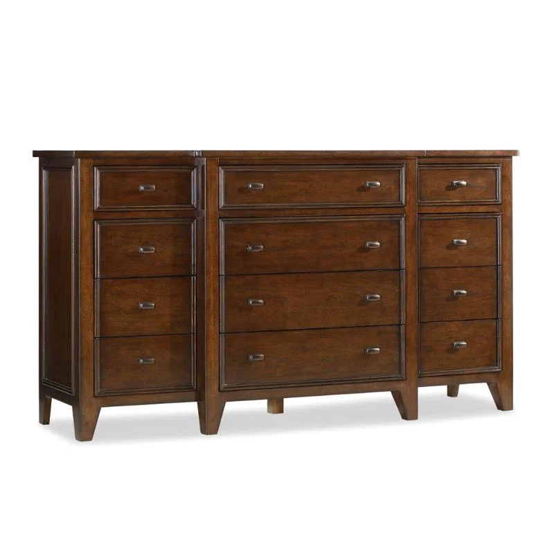 homelivingfurniture-120260618013544861693