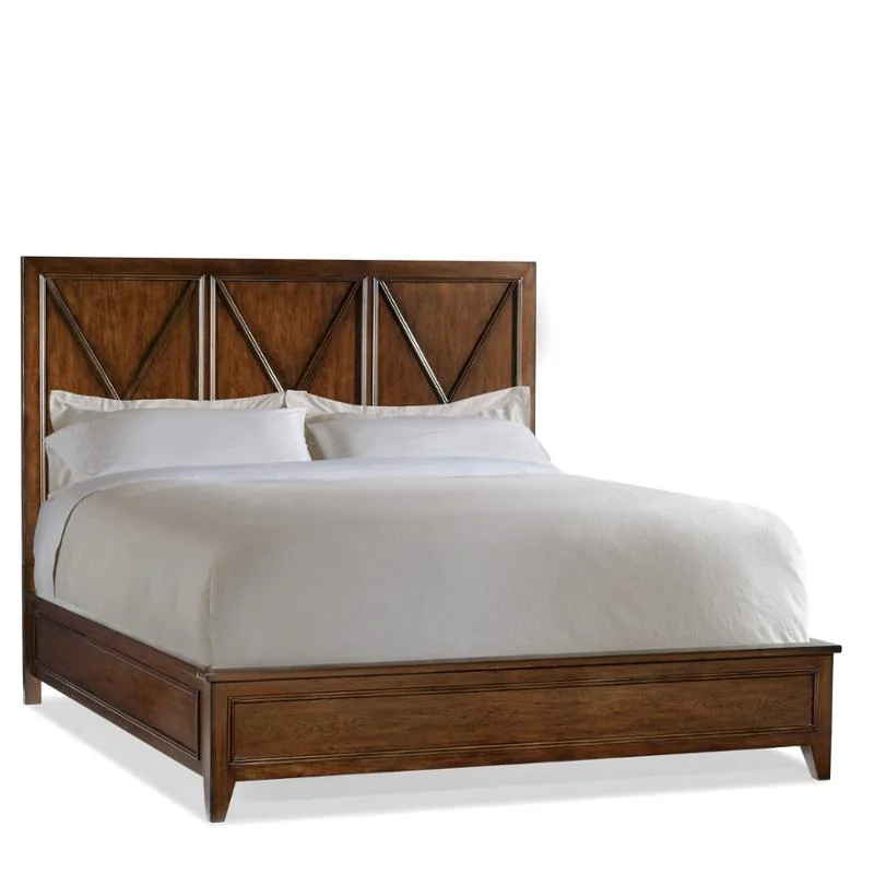 homelivingfurniture-120260618013601861742