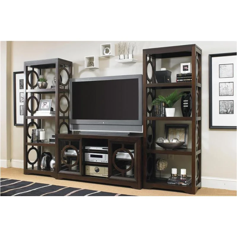 homelivingfurniture-120260618013631861829