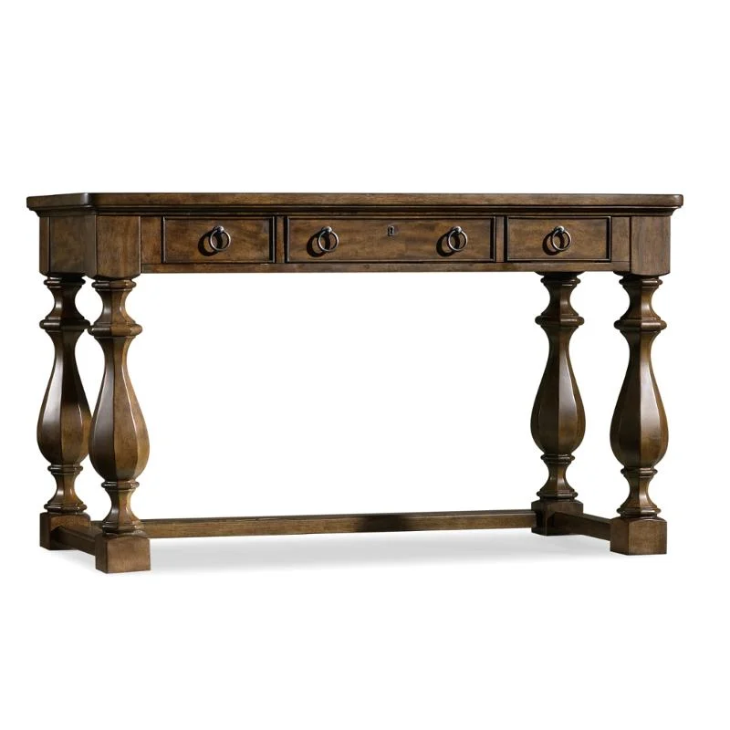 homelivingfurniture-120260618013638861850