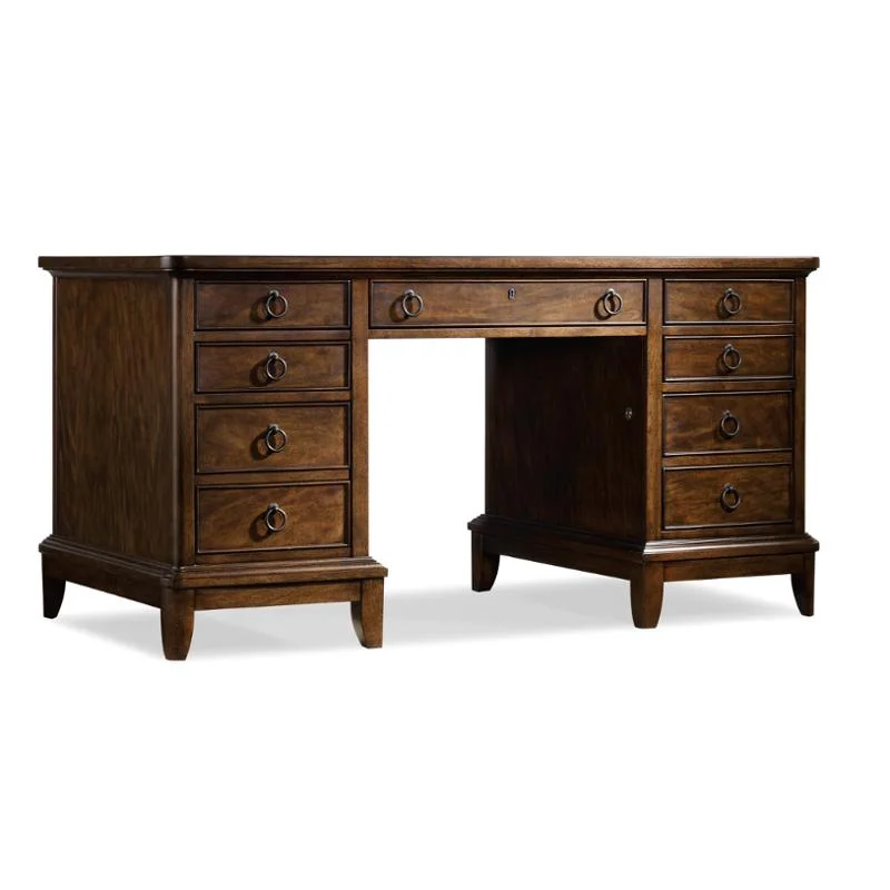 homelivingfurniture-120260618013640861852
