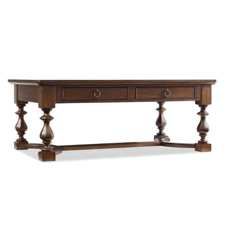 homelivingfurniture-120260618013713861935