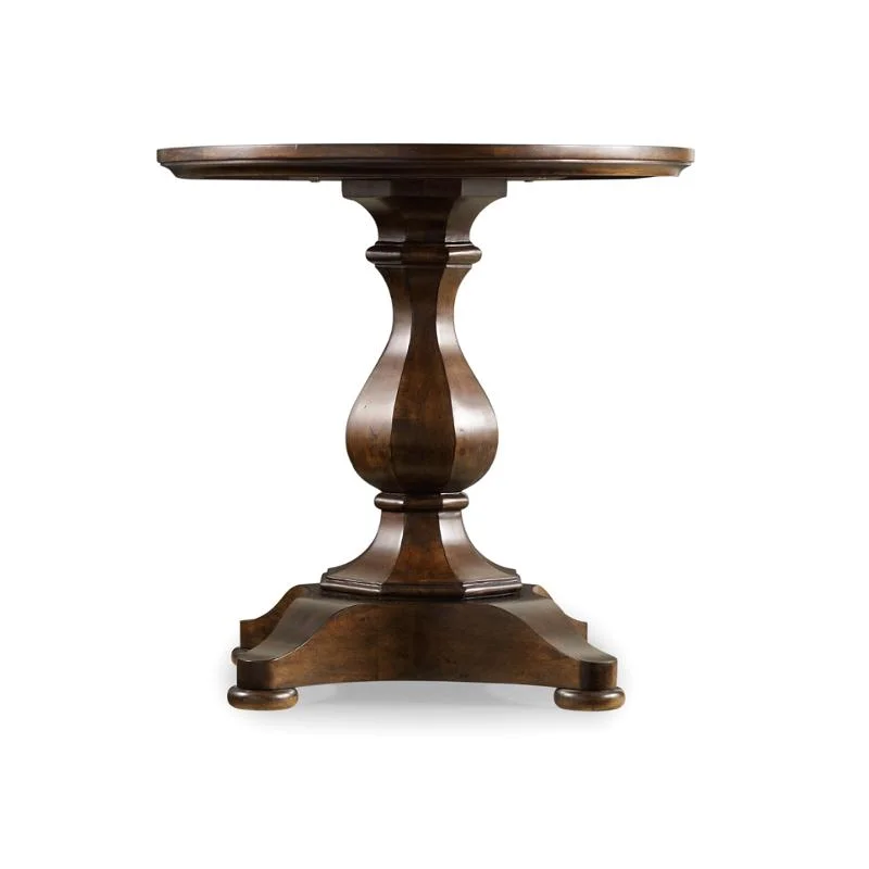 homelivingfurniture-120260618013719861952