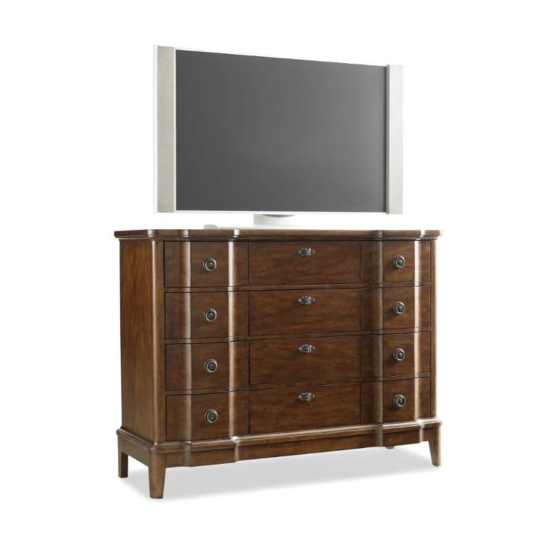 homelivingfurniture-120260618013739862000