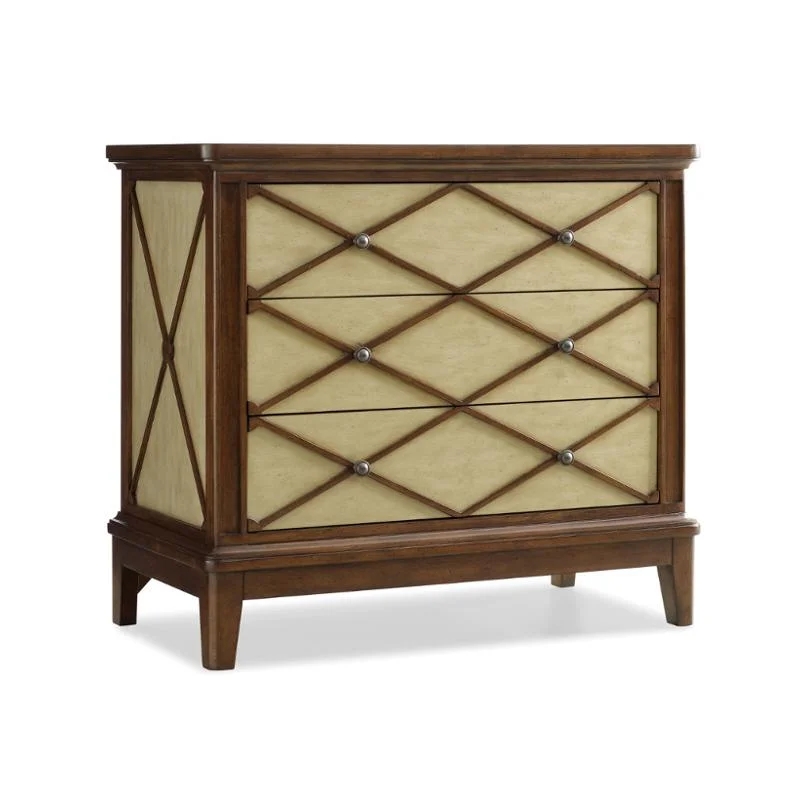 homelivingfurniture-120260618013759862046