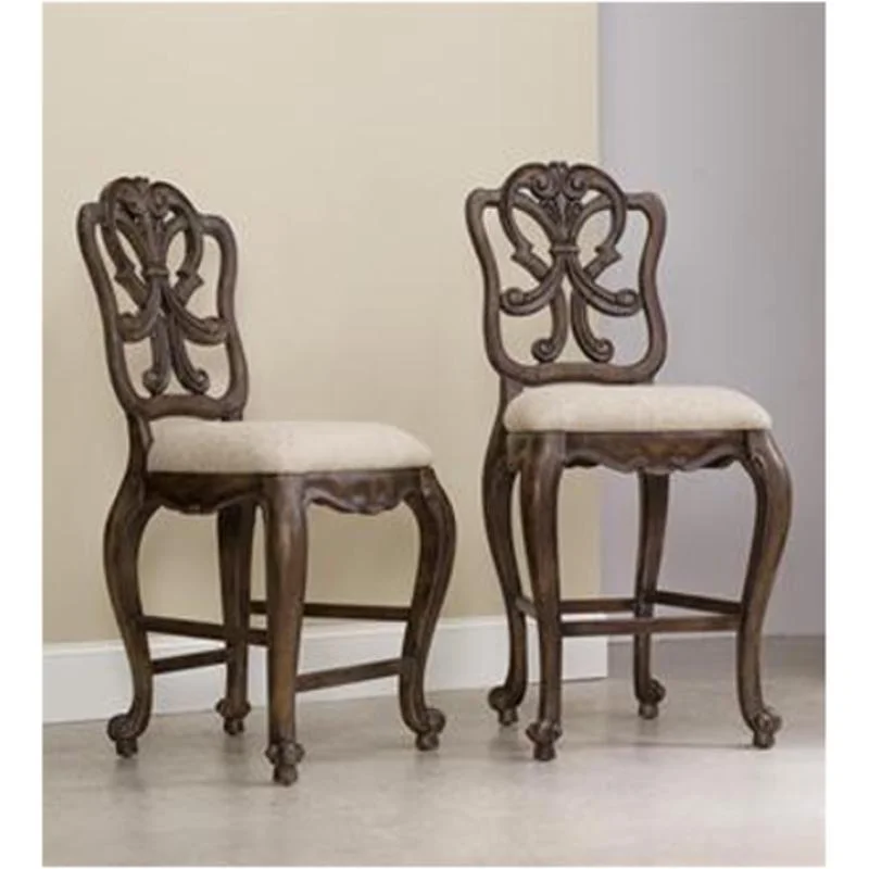 homelivingfurniture-120260618013856862190