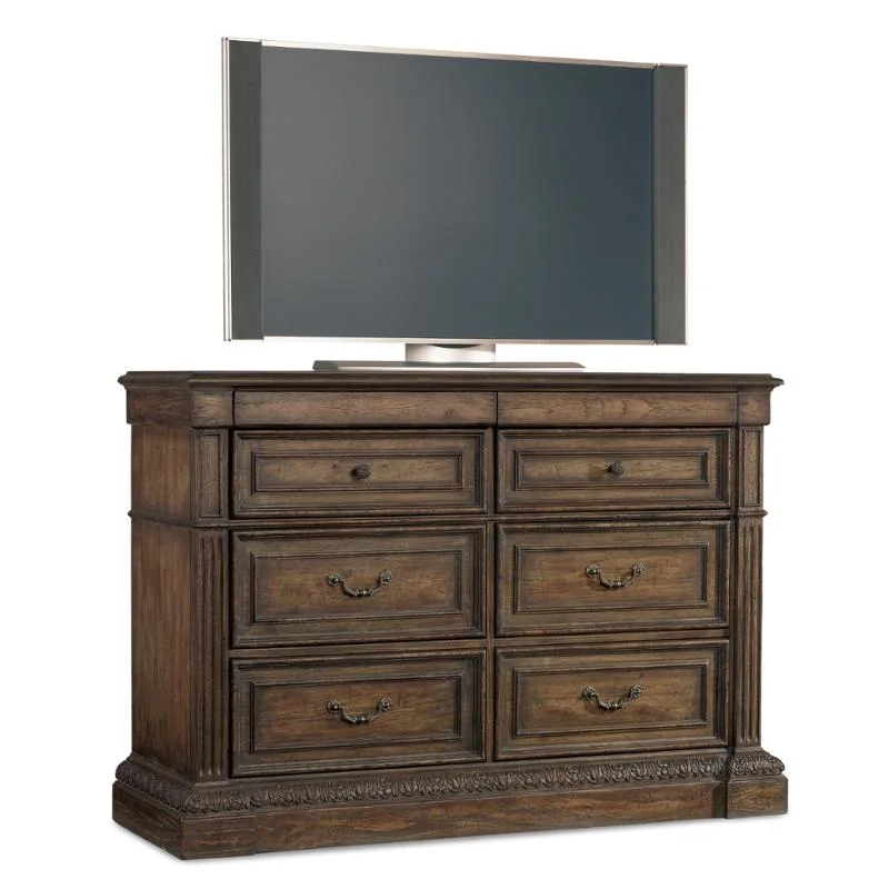 homelivingfurniture-120260618013939862299