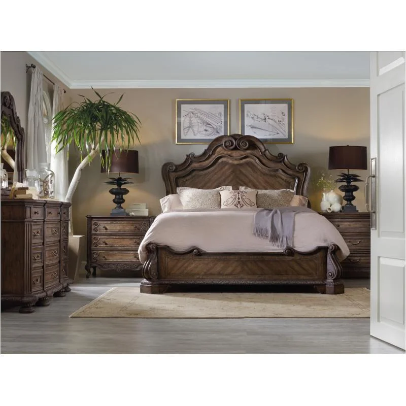 homelivingfurniture-120260618013948862325