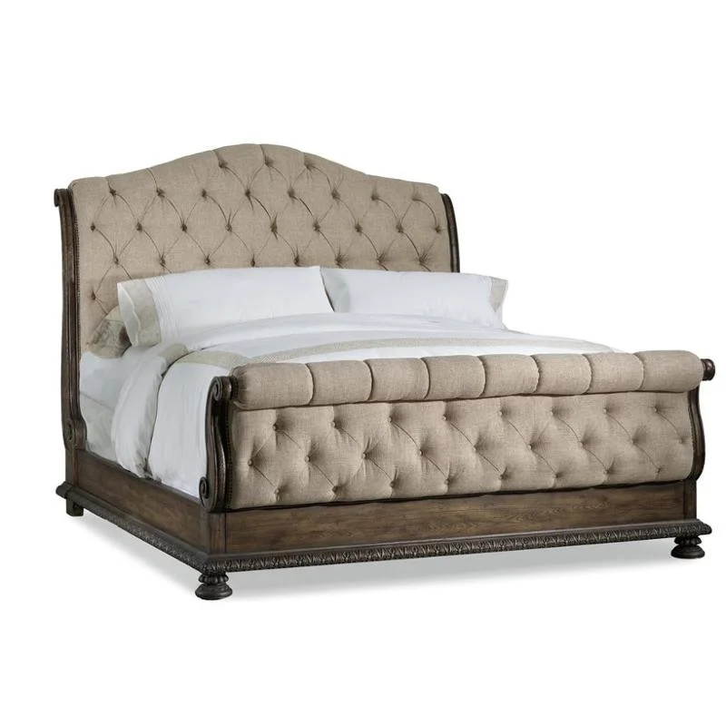 homelivingfurniture-120260618013952862332