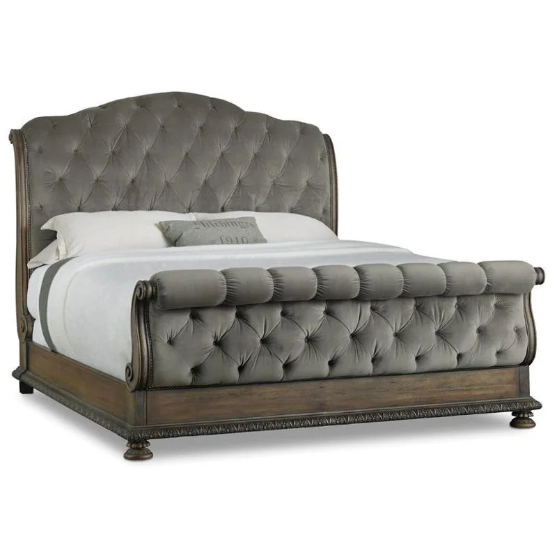 homelivingfurniture-120260618014003862360