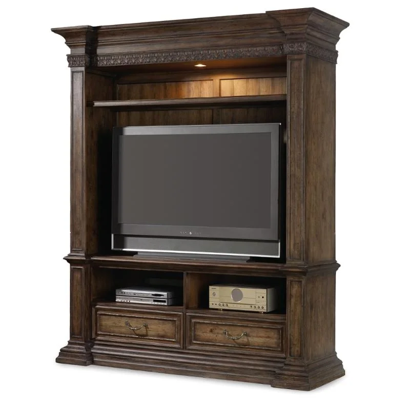 homelivingfurniture-120260618014028862417