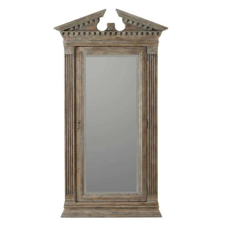 homelivingfurniture-120260618014045862459