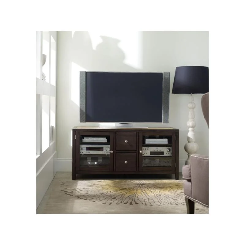 homelivingfurniture-120260618014121862540