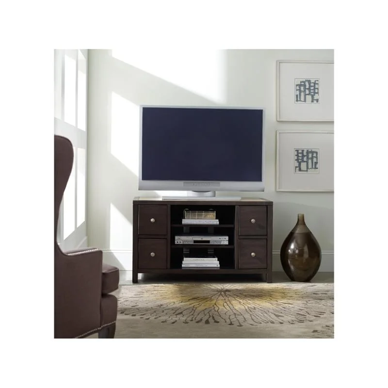 homelivingfurniture-120260618014121862541