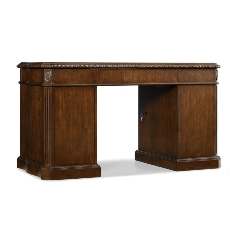 homelivingfurniture-120260618014134862575