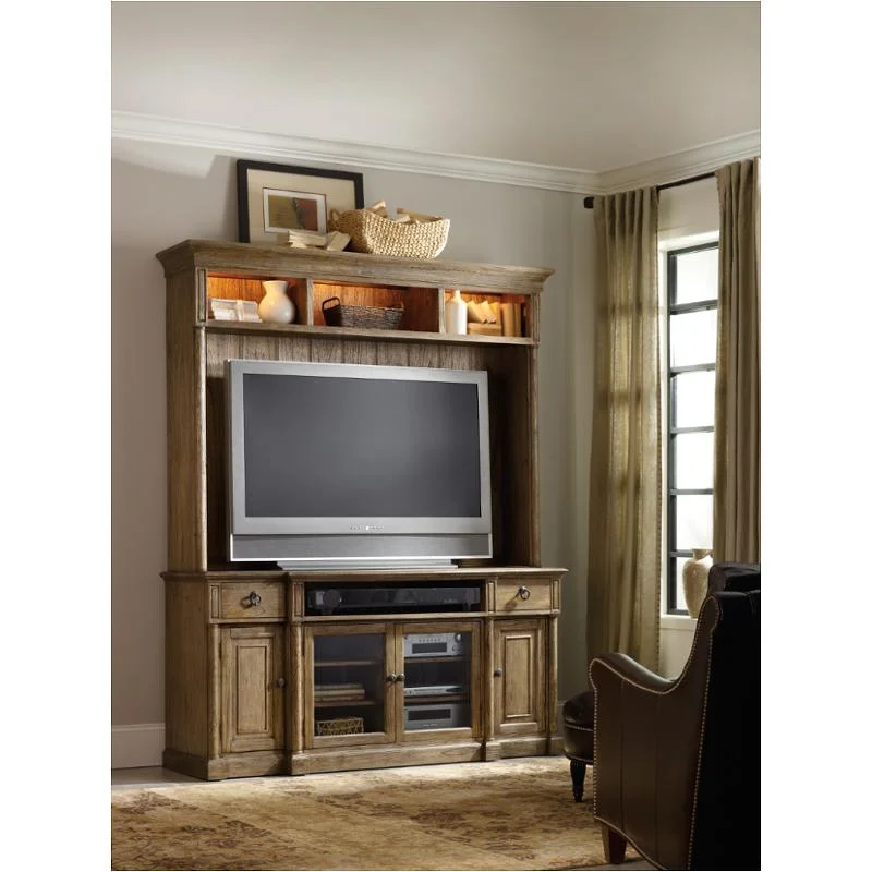 homelivingfurniture-120260618014157862637