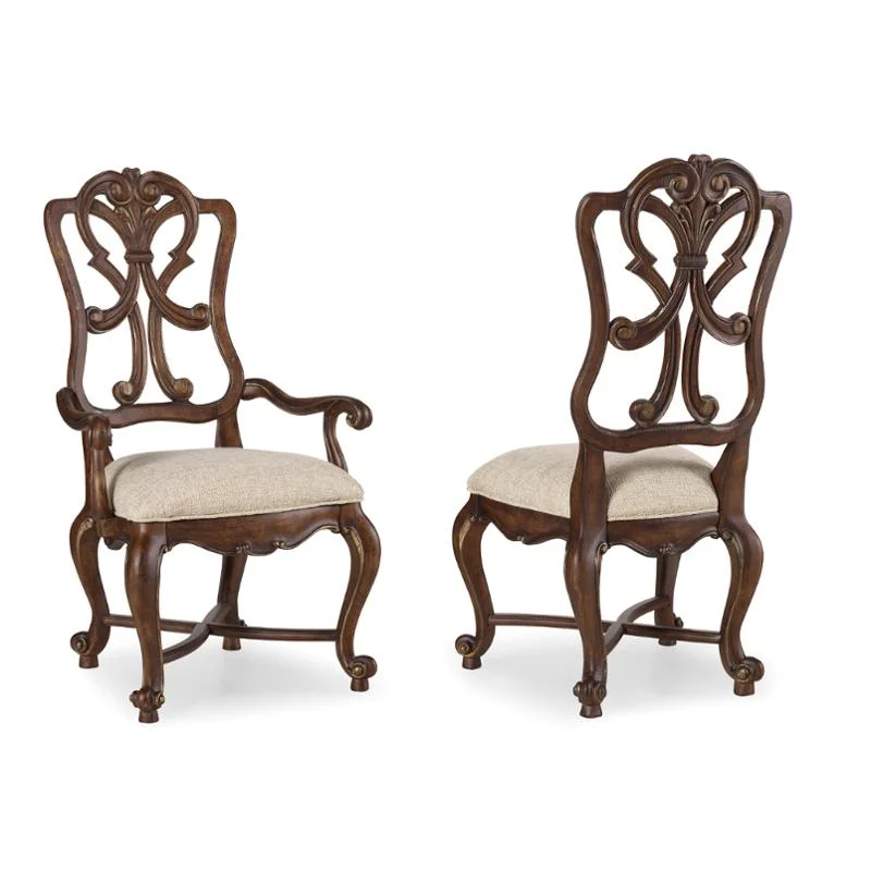 homelivingfurniture-120260618014253862785