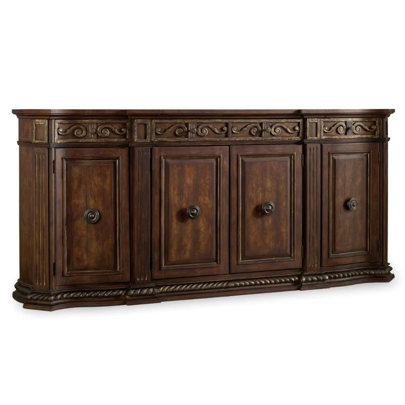 homelivingfurniture-120260618014315862853