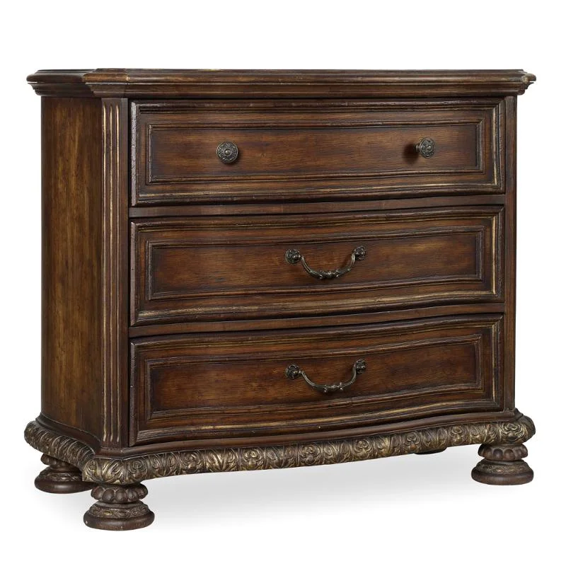 homelivingfurniture-120260618014334862912