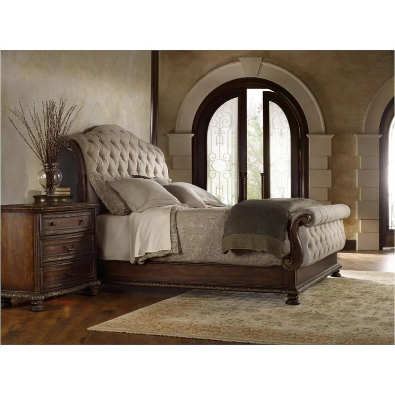 homelivingfurniture-120260618014356862981