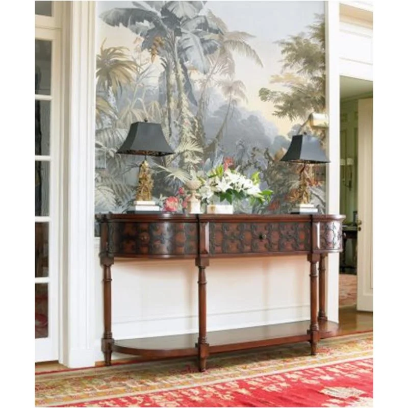 homelivingfurniture-120260618014414863035
