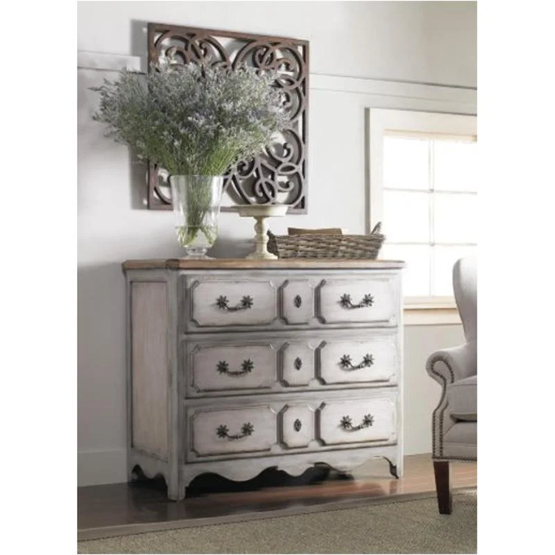 homelivingfurniture-120260618014440863113