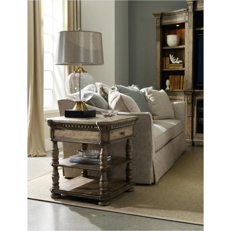 homelivingfurniture-120260618014537863291