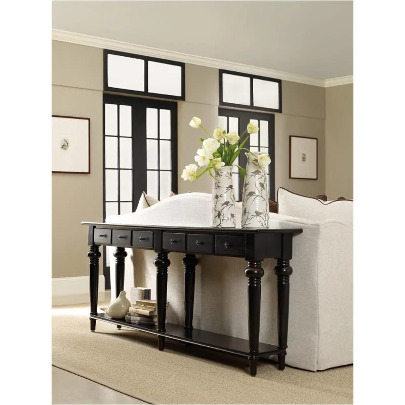 homelivingfurniture-120260618014609863394