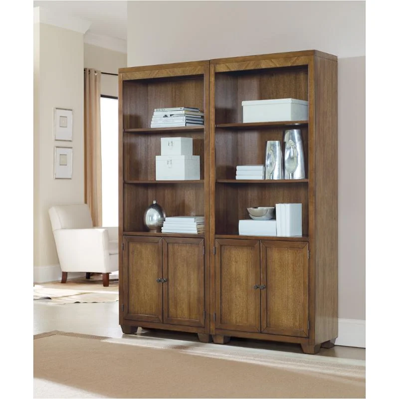 homelivingfurniture-120260618014623863442