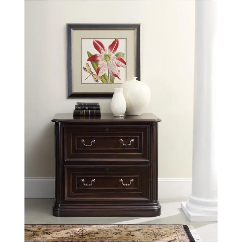 homelivingfurniture-120260618014636863478