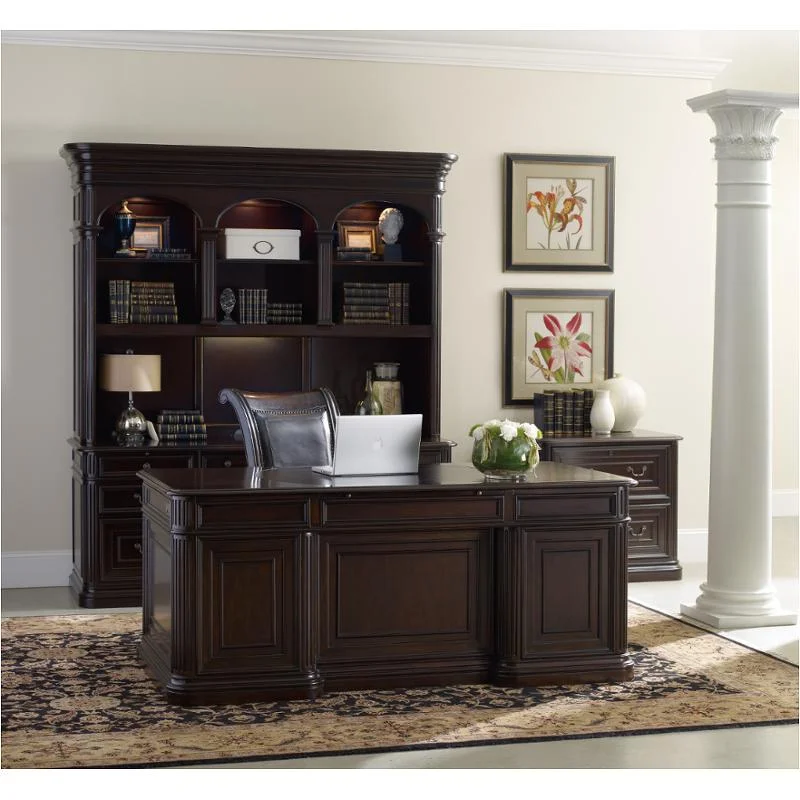 homelivingfurniture-120260618014643863509