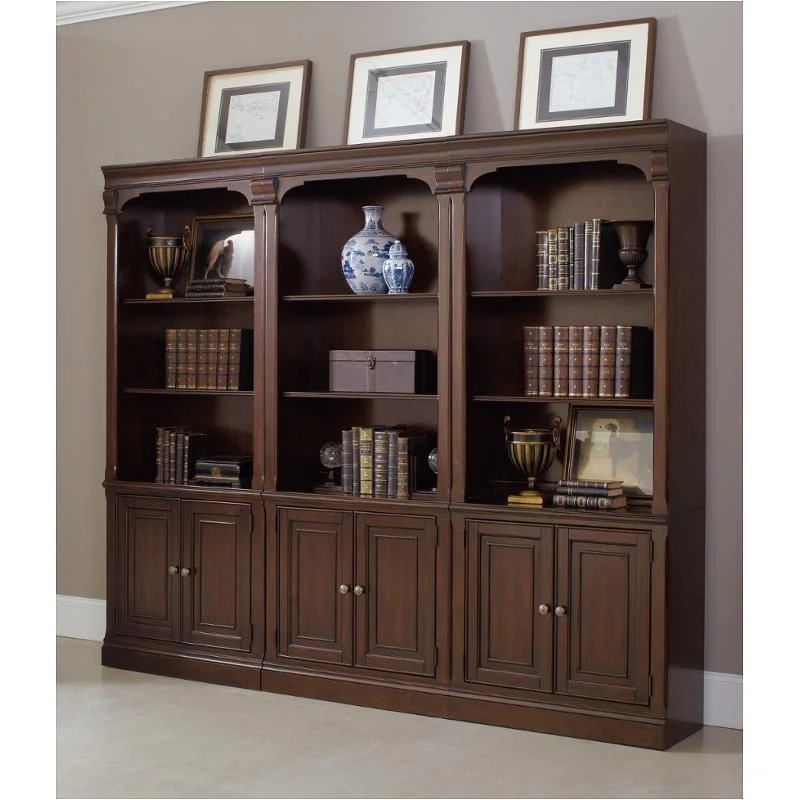 homelivingfurniture-120260618014652863530