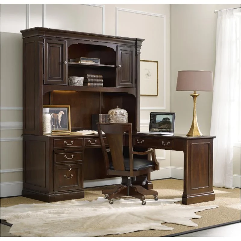 homelivingfurniture-120260618014707863577