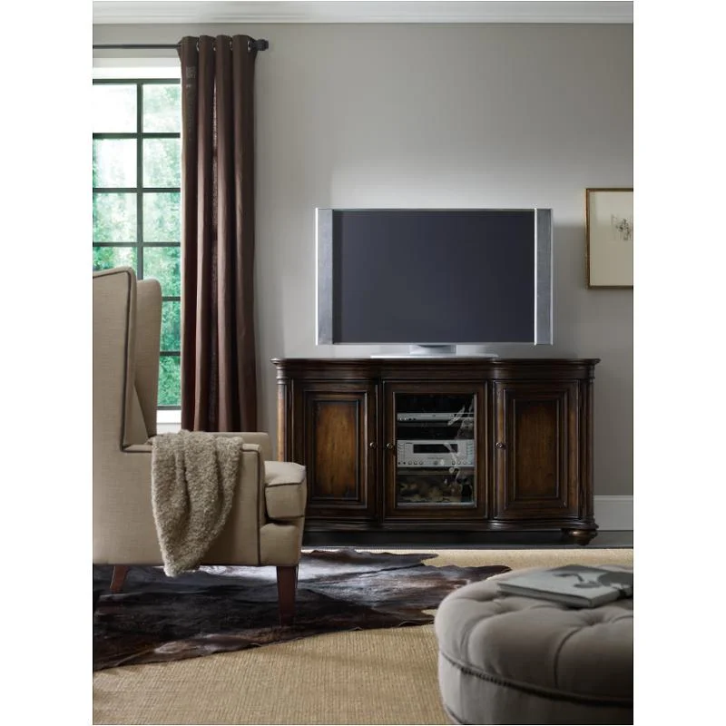 homelivingfurniture-120260618014718863613