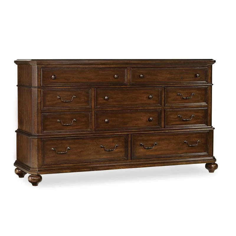 homelivingfurniture-120260618014739863687