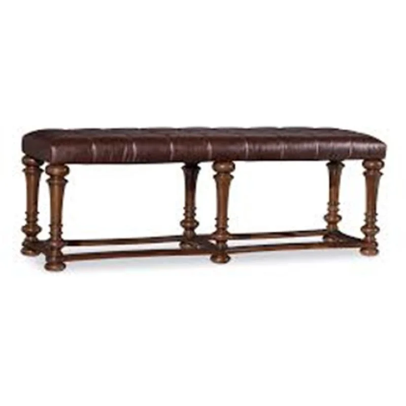 homelivingfurniture-120260618014756863745