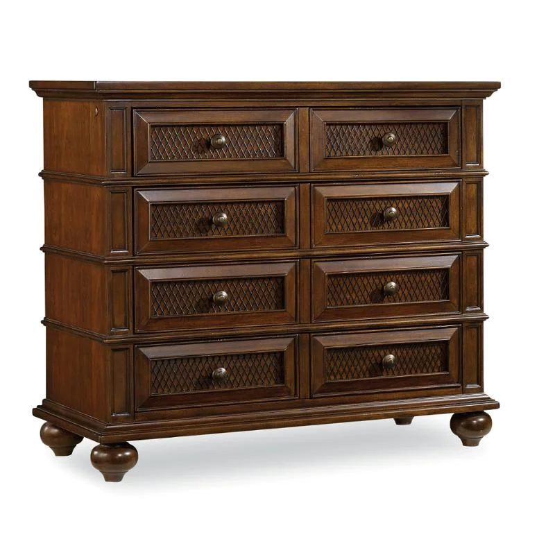 homelivingfurniture-120260618014758863751