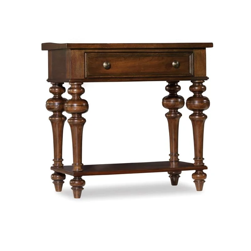 homelivingfurniture-120260618014801863763