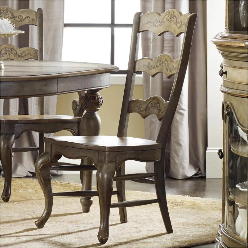 homelivingfurniture-120260618014858863946