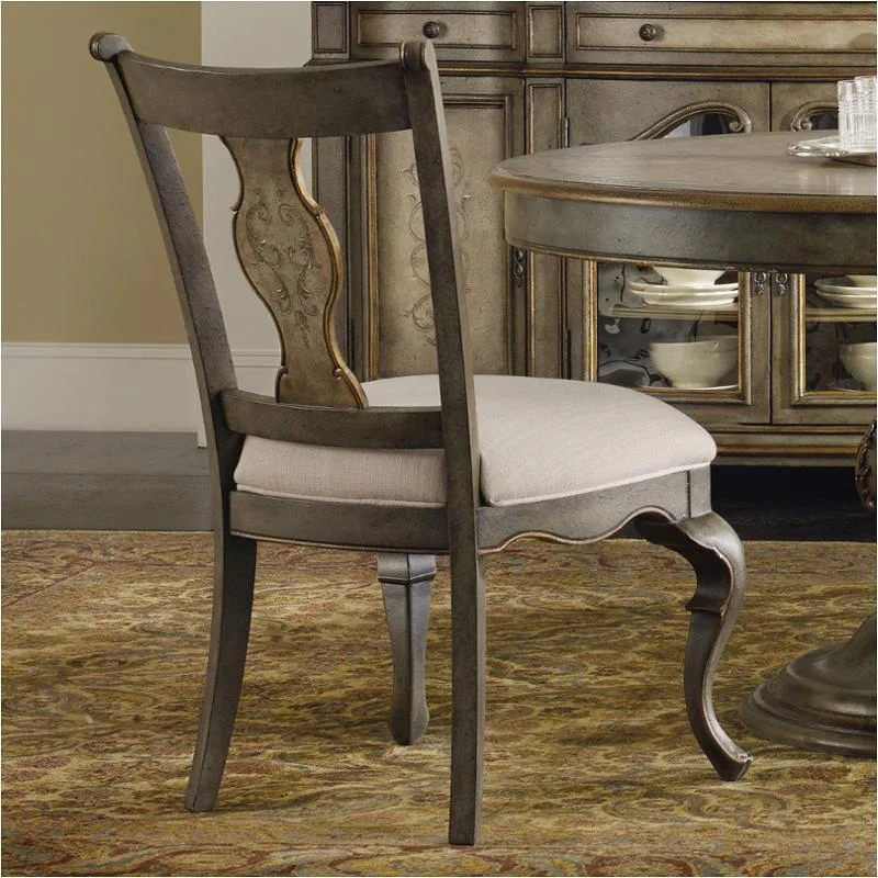 homelivingfurniture-120260618014907863972