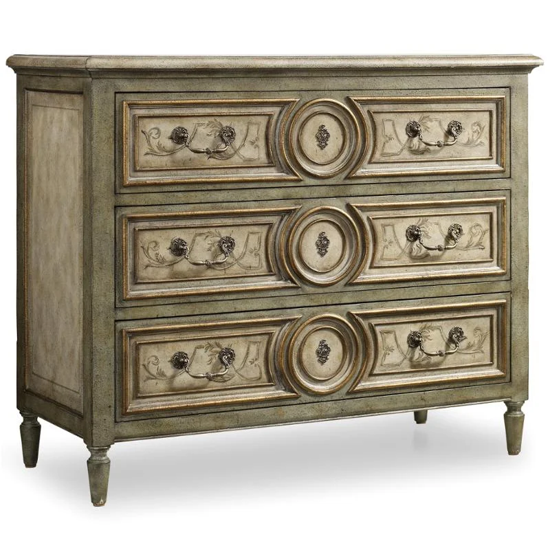 homelivingfurniture-120260618014922864017