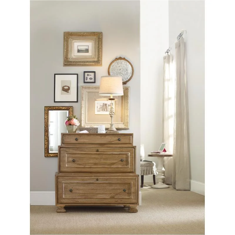 homelivingfurniture-120260618014938864076