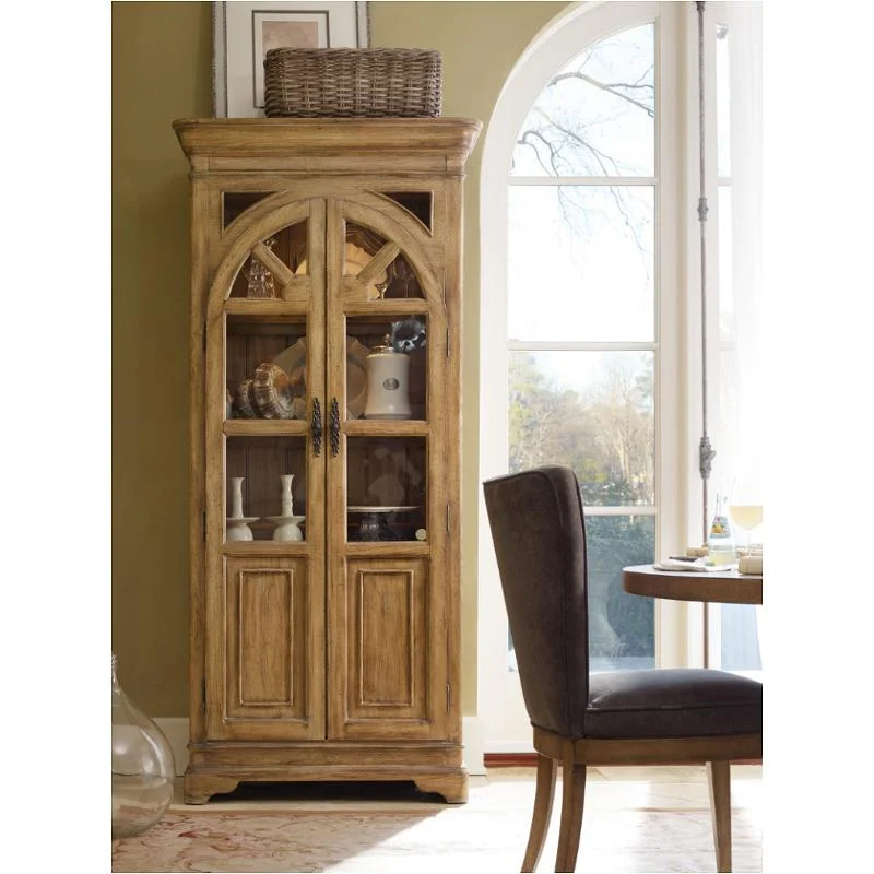 homelivingfurniture-120260618014945864097