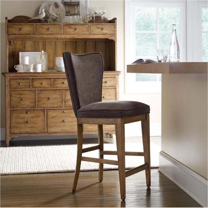 homelivingfurniture-120260618015010864172