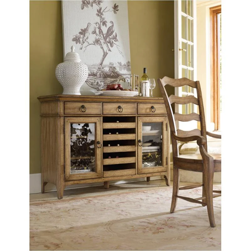 homelivingfurniture-120260618015029864233