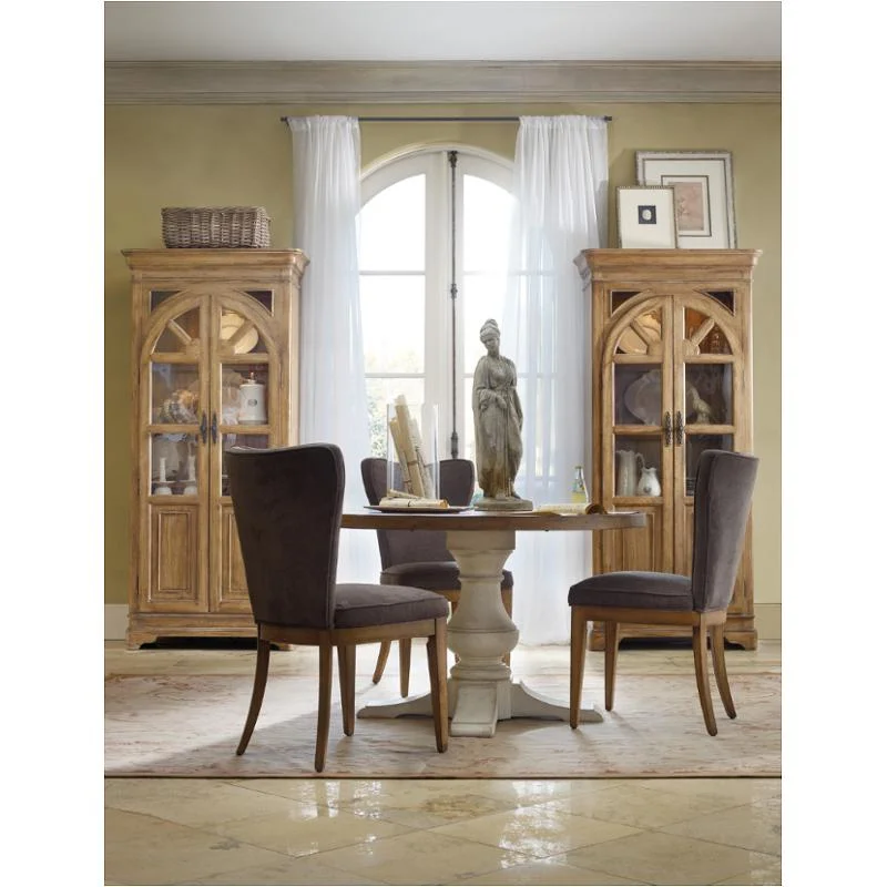 homelivingfurniture-120260618015052864301