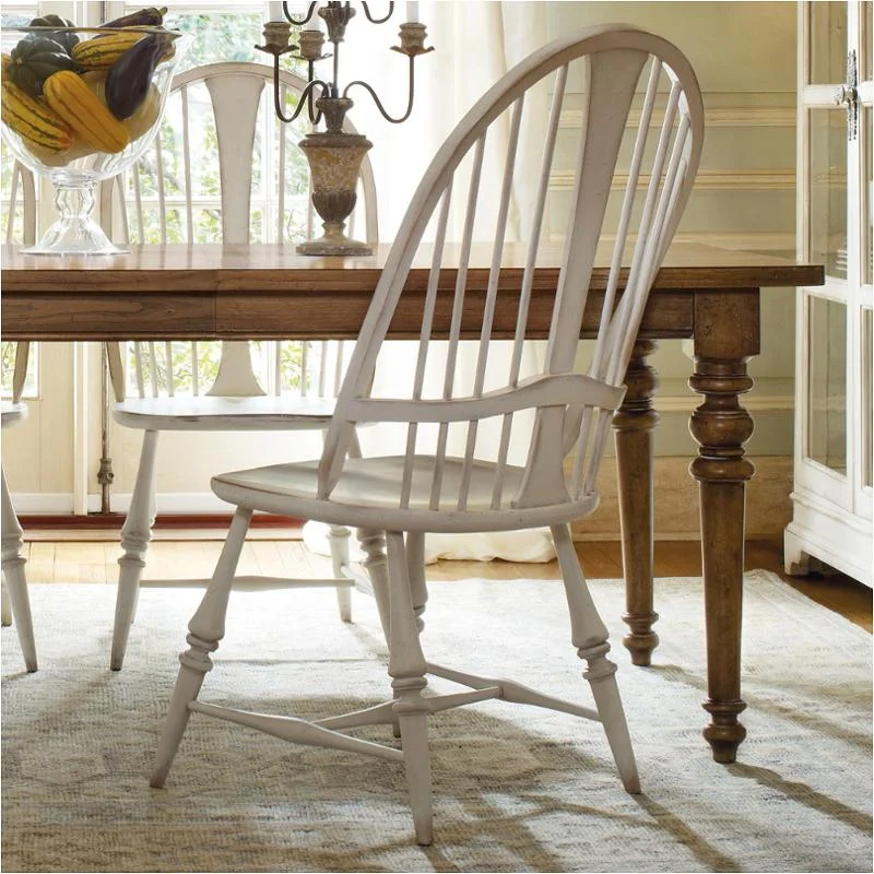 homelivingfurniture-120260618015111864358