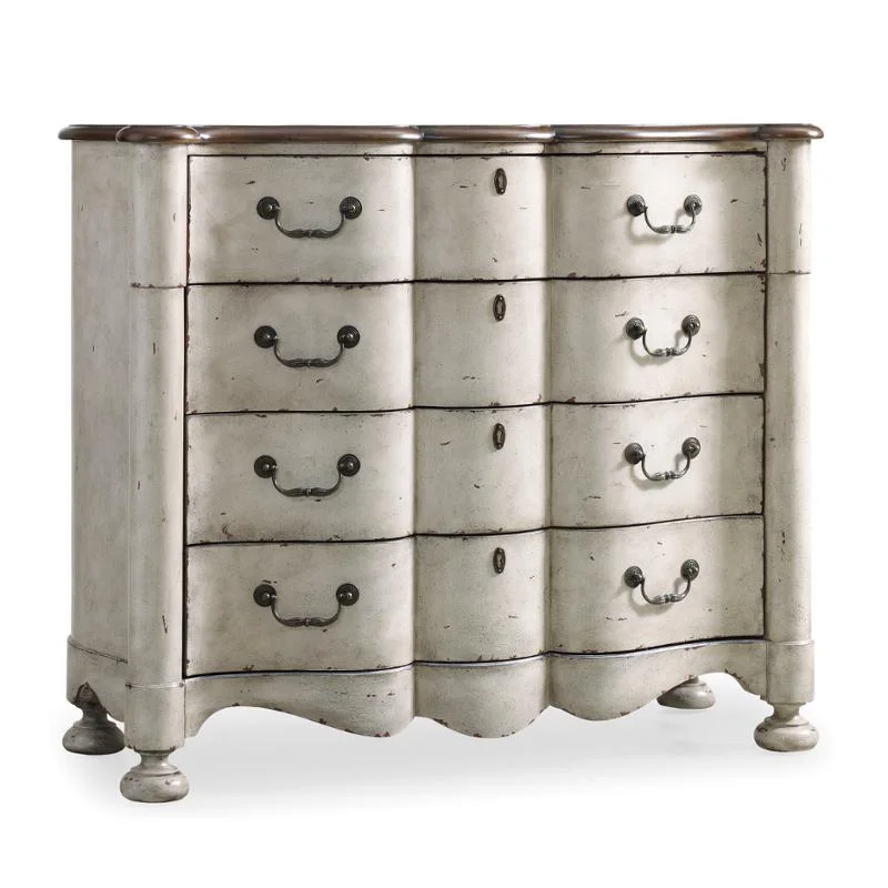 homelivingfurniture-120260618015141864455