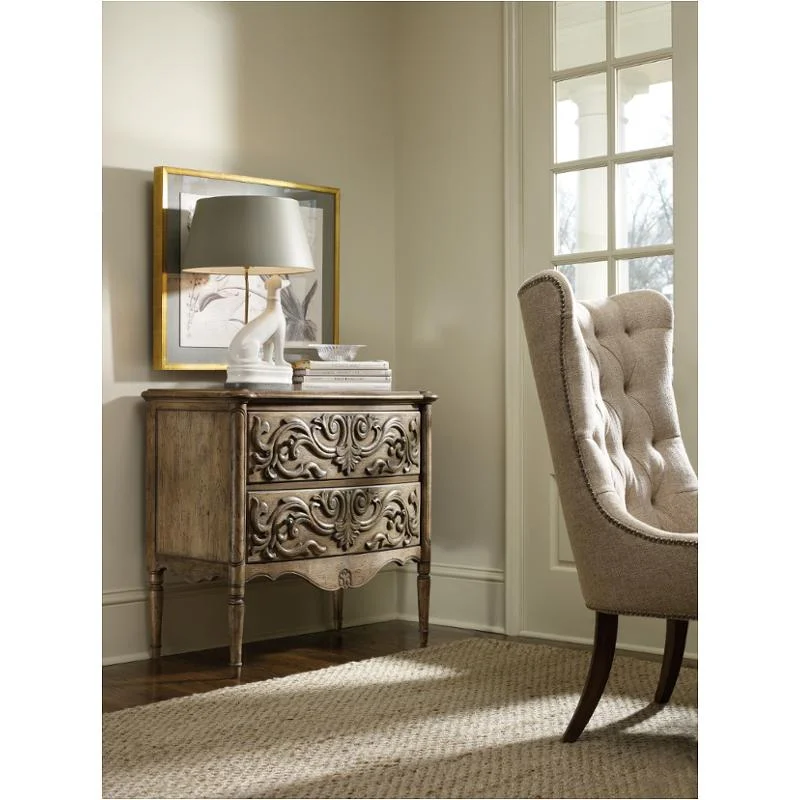 homelivingfurniture-120260618015148864479