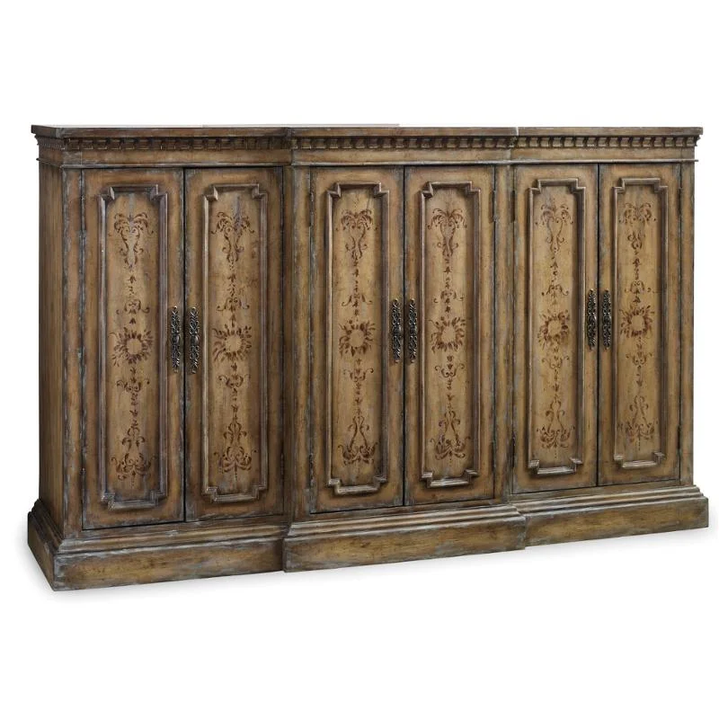 homelivingfurniture-120260618015205864531